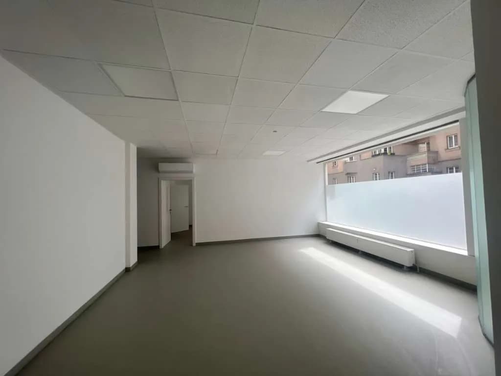 Gewerbeimmobilie mieten in Wien – 230 m², € 3.864 – Bild 3 von 8