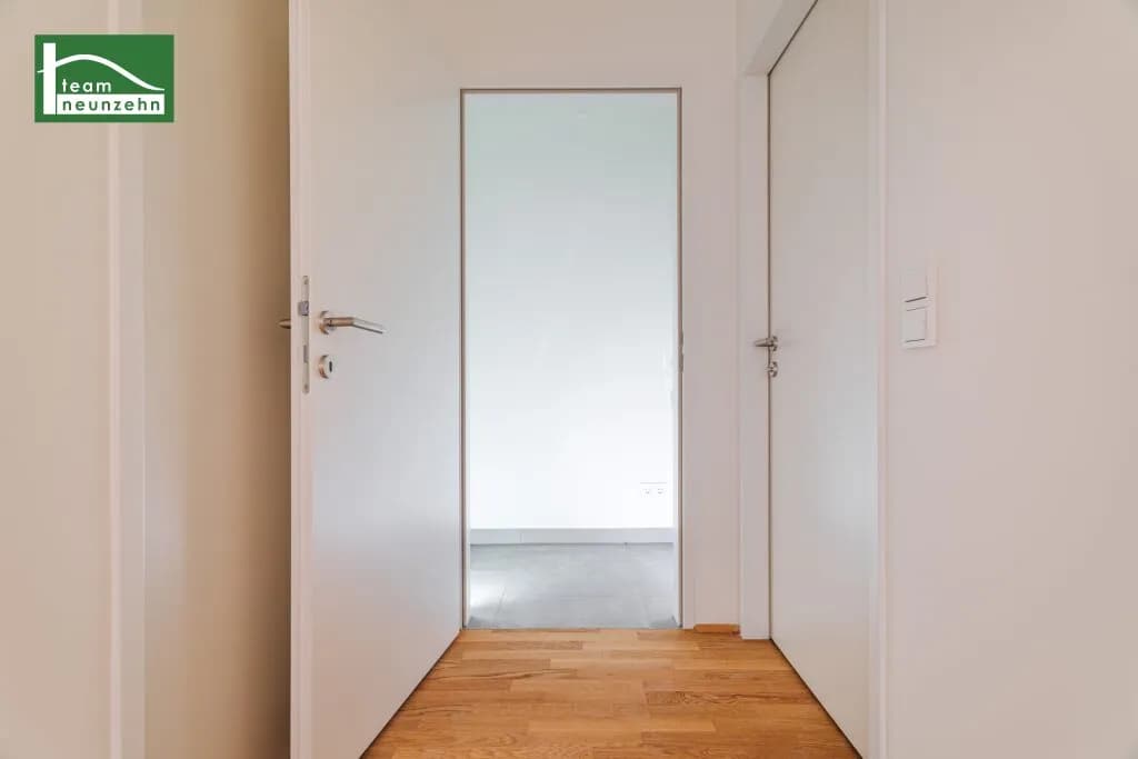 3-Zimmer-Wohnung mieten in Wien – 60,16 m², € 1.579 – Bild 10 von 26