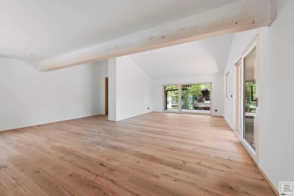 4-Zimmer-Wohnung kaufen in Kitzbühel – 109,64 m², € 1.057.000 – Bild 6 von 27