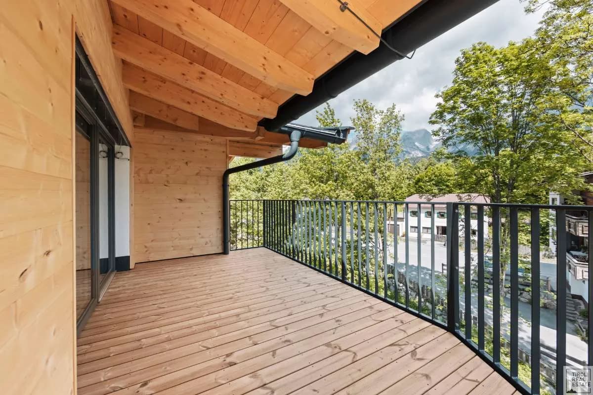4-Zimmer-Wohnung kaufen in Kitzbühel – 109,64 m², € 1.057.000 – Bild 11 von 27