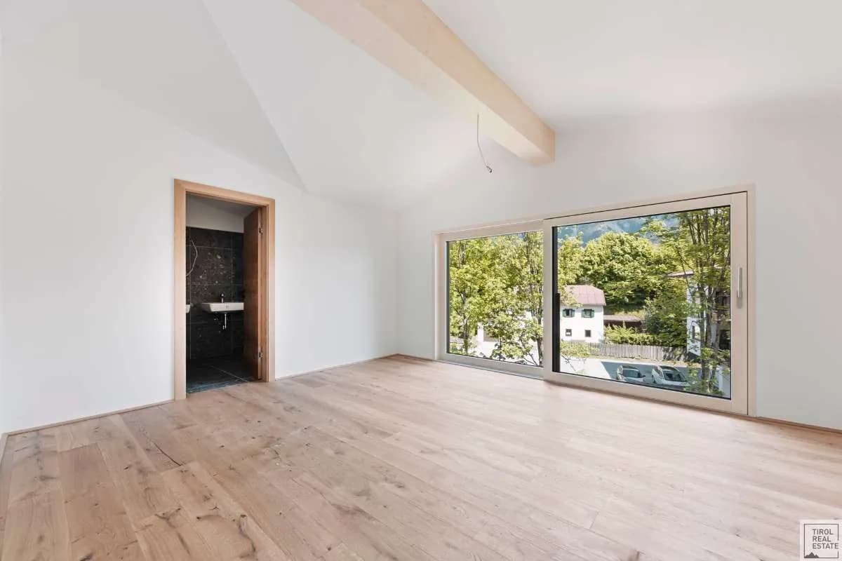 4-Zimmer-Wohnung kaufen in Kitzbühel – 109,64 m², € 1.057.000 – Bild 12 von 27