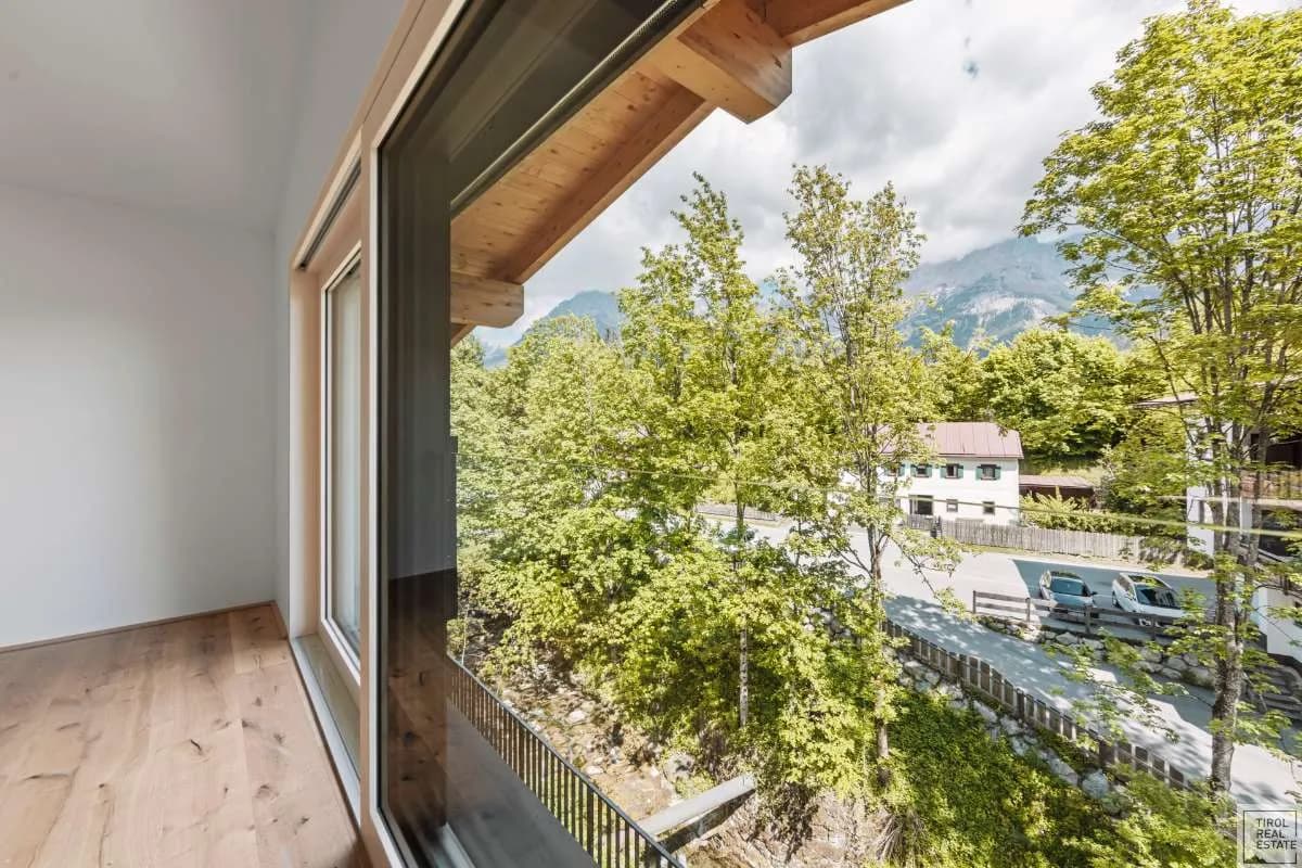 4-Zimmer-Wohnung kaufen in Kitzbühel – 109,64 m², € 1.057.000 – Bild 13 von 27