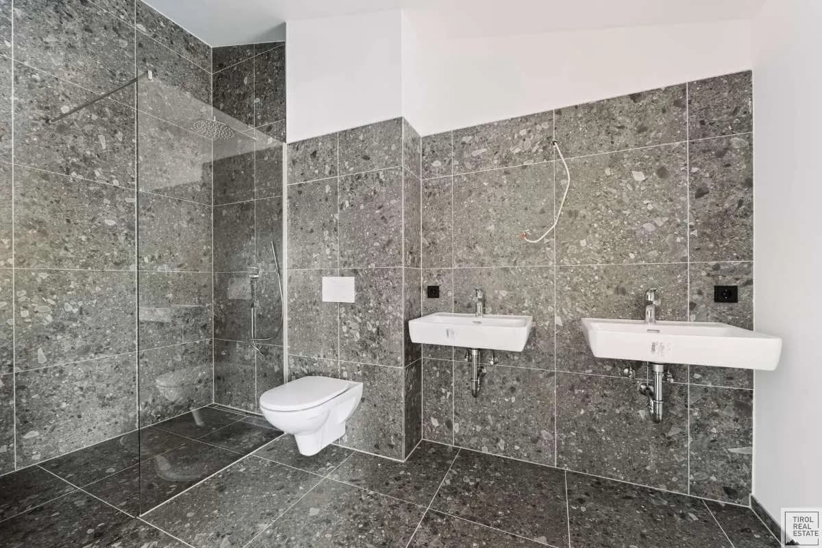 4-Zimmer-Wohnung kaufen in Kitzbühel – 109,64 m², € 1.057.000 – Bild 14 von 27