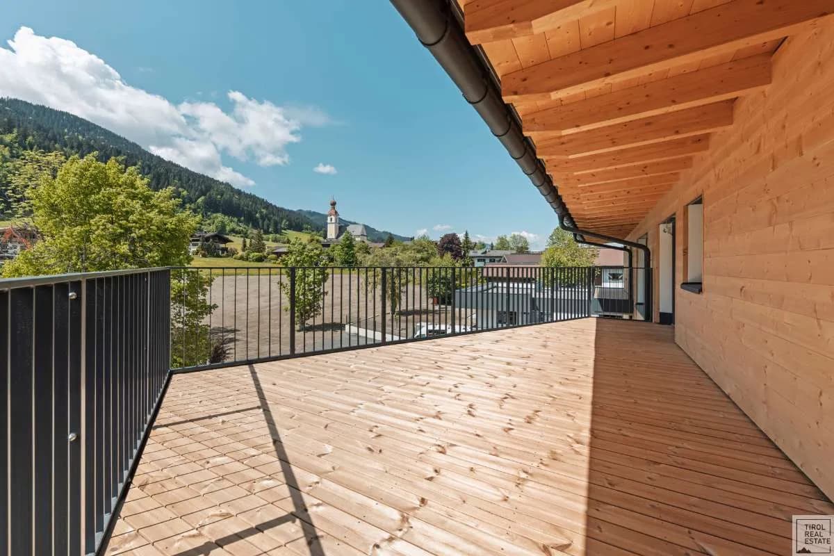 4-Zimmer-Wohnung kaufen in Kitzbühel – 109,64 m², € 1.057.000 – Bild 16 von 27