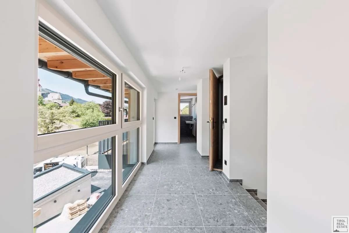 4-Zimmer-Wohnung kaufen in Kitzbühel – 109,64 m², € 1.057.000 – Bild 17 von 27