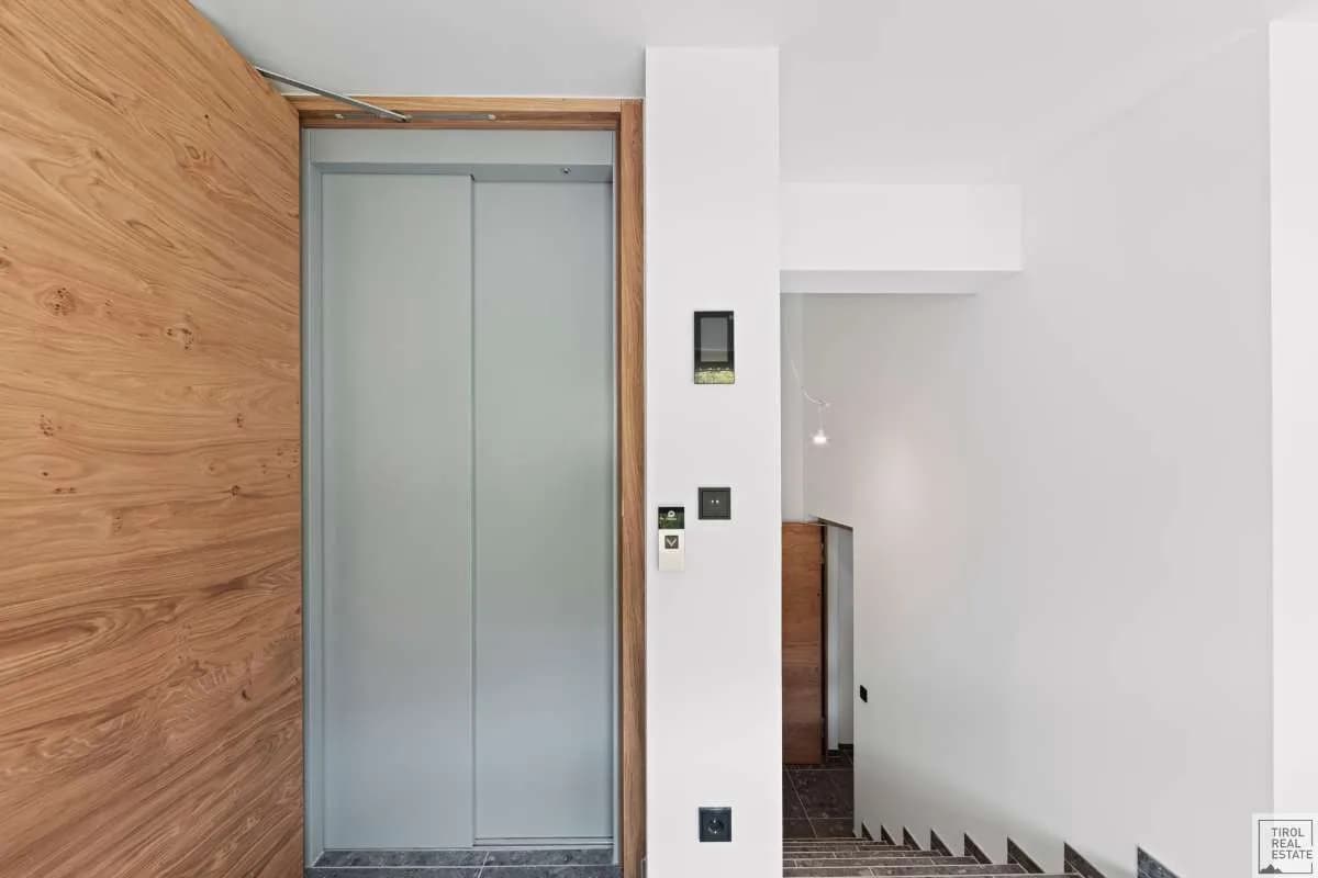 4-Zimmer-Wohnung kaufen in Kitzbühel – 109,64 m², € 1.057.000 – Bild 18 von 27