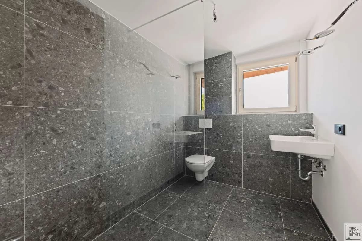 4-Zimmer-Wohnung kaufen in Kitzbühel – 109,64 m², € 1.057.000 – Bild 19 von 27