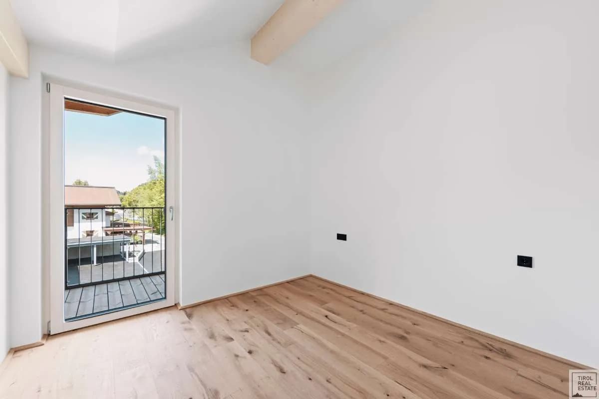 4-Zimmer-Wohnung kaufen in Kitzbühel – 109,64 m², € 1.057.000 – Bild 20 von 27