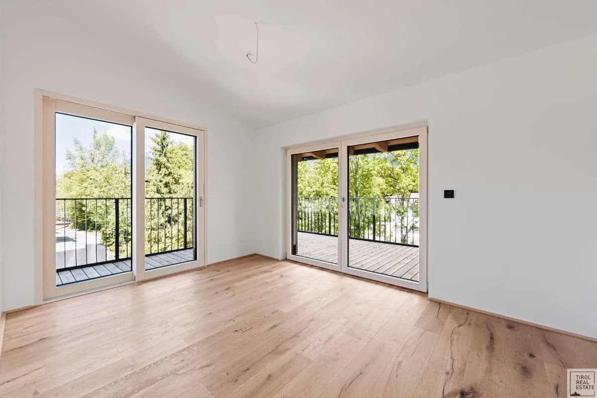 4-Zimmer-Wohnung kaufen in Kitzbühel – 109,64 m², € 1.057.000 – Bild 21 von 27