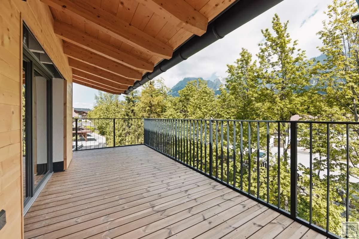 4-Zimmer-Wohnung kaufen in Kitzbühel – 109,64 m², € 1.057.000 – Bild 22 von 27