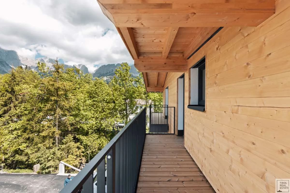 4-Zimmer-Wohnung kaufen in Kitzbühel – 109,64 m², € 1.057.000 – Bild 24 von 27
