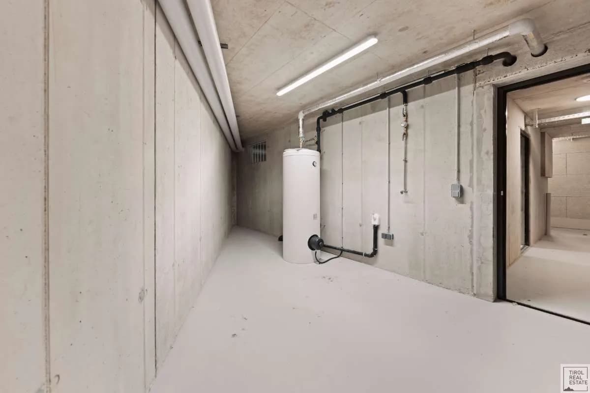 4-Zimmer-Wohnung kaufen in Kitzbühel – 109,64 m², € 1.057.000 – Bild 25 von 27