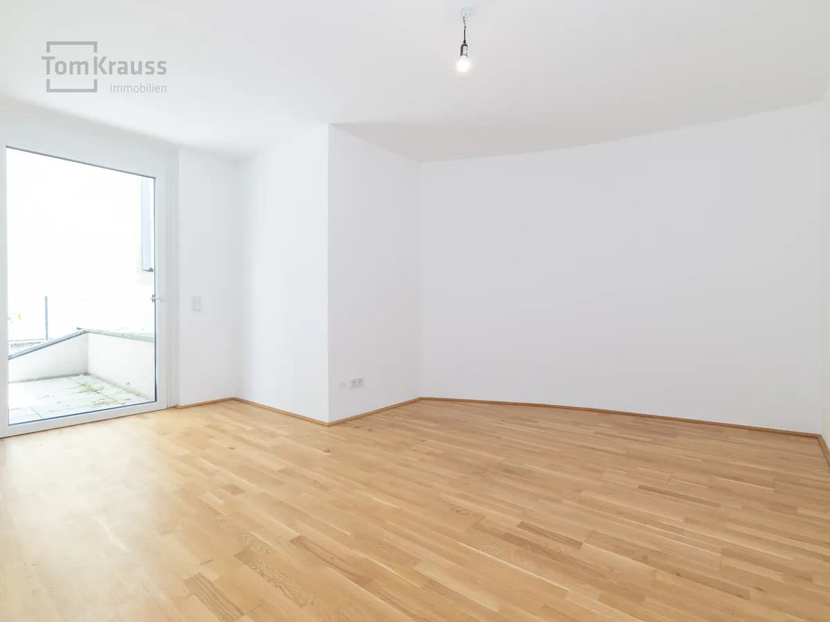 2-Zimmer-Wohnung kaufen in Wien – 56,17 m², € 403.000 – Bild 4 von 18