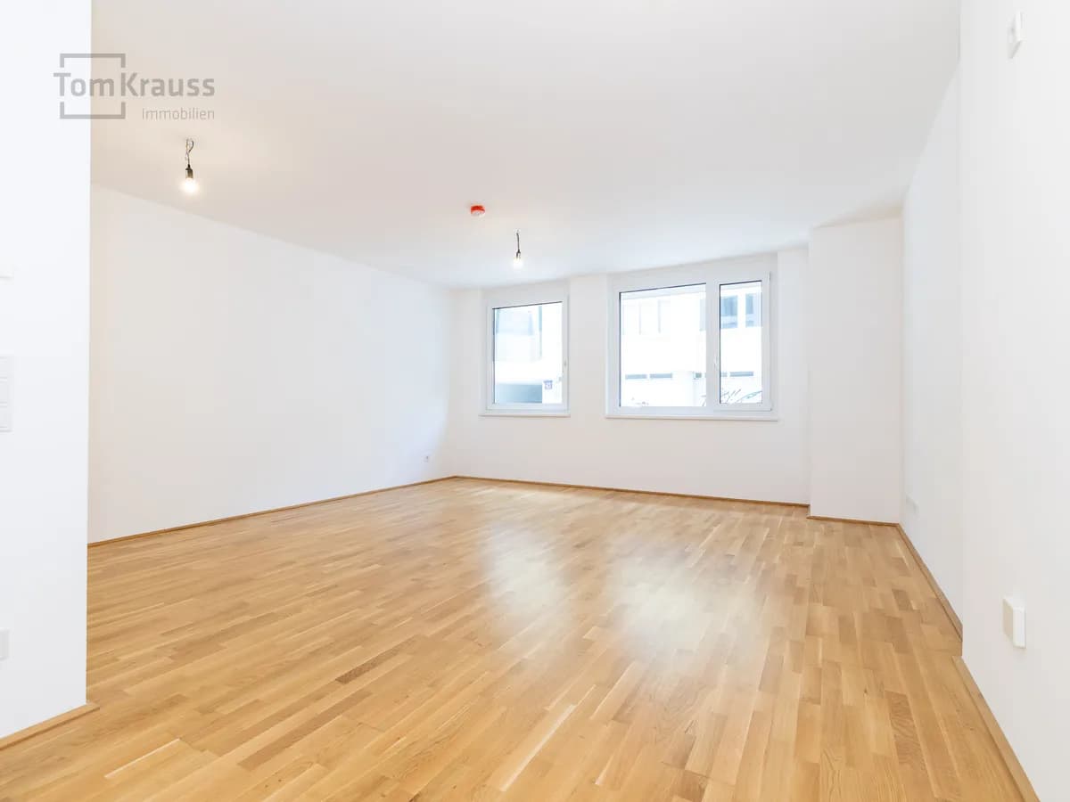 2-Zimmer-Wohnung kaufen in Wien – 56,17 m², € 403.000 – Bild 6 von 18