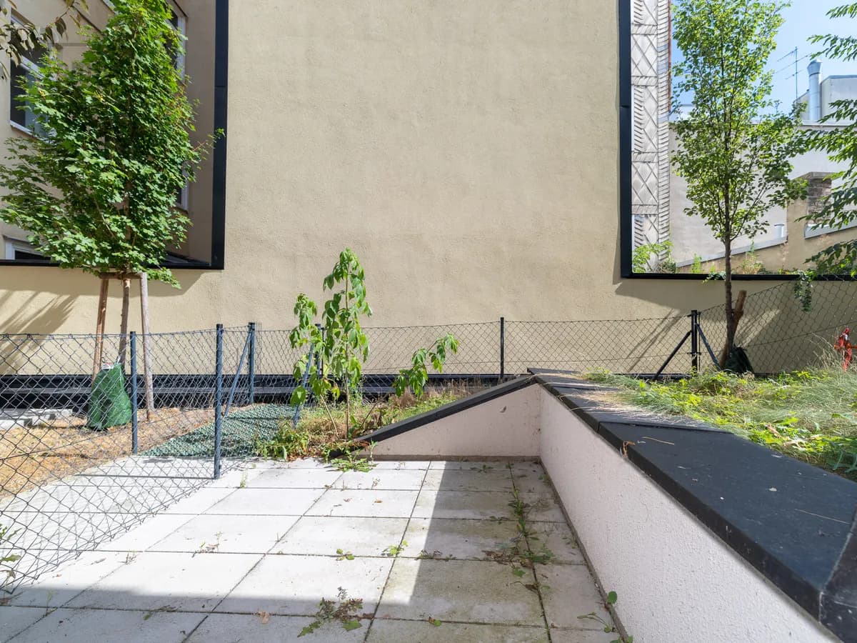 2-Zimmer-Wohnung kaufen in Wien – 56,17 m², € 403.000 – Bild 7 von 18