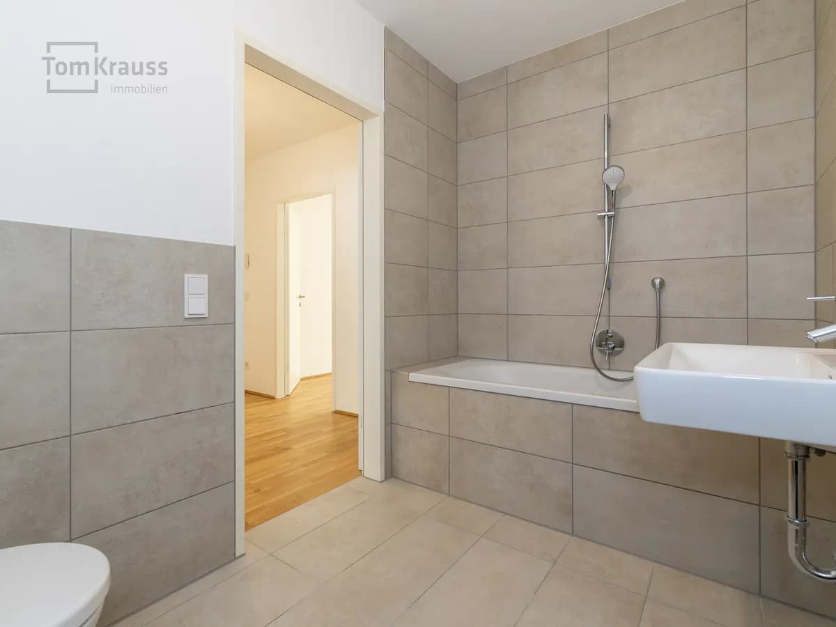 2-Zimmer-Wohnung kaufen in Wien – 56,17 m², € 403.000 – Bild 9 von 18
