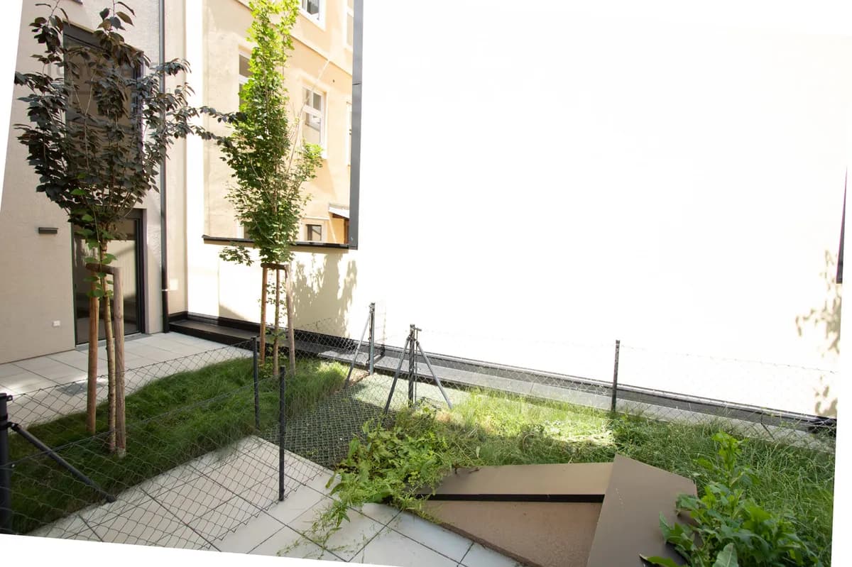 2-Zimmer-Wohnung kaufen in Wien – 56,17 m², € 403.000 – Bild 13 von 18