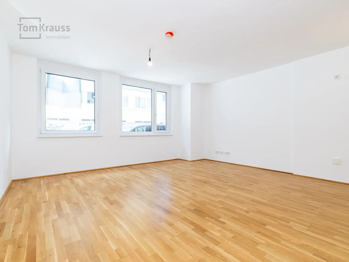 2-Zimmer-Wohnung kaufen in Wien – 56,17 m², € 403.000 – Bild 15 von 18