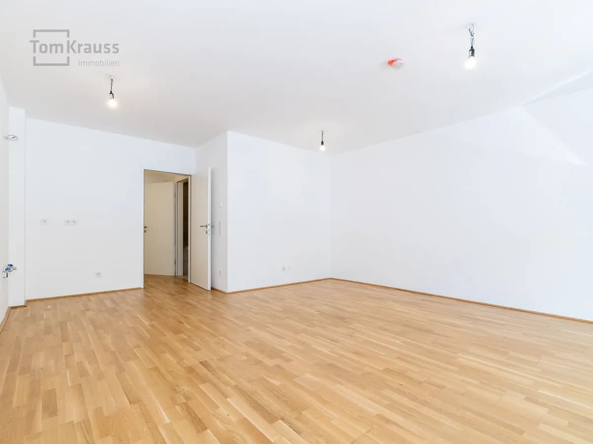 2-Zimmer-Wohnung kaufen in Wien – 56,17 m², € 403.000 – Bild 16 von 18