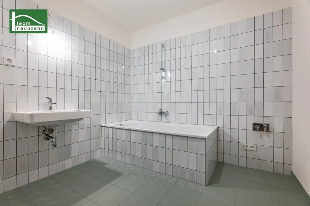 3-Zimmer-Wohnung mieten in Wien – 71,55 m², € 1.849 – Bild 11 von 29