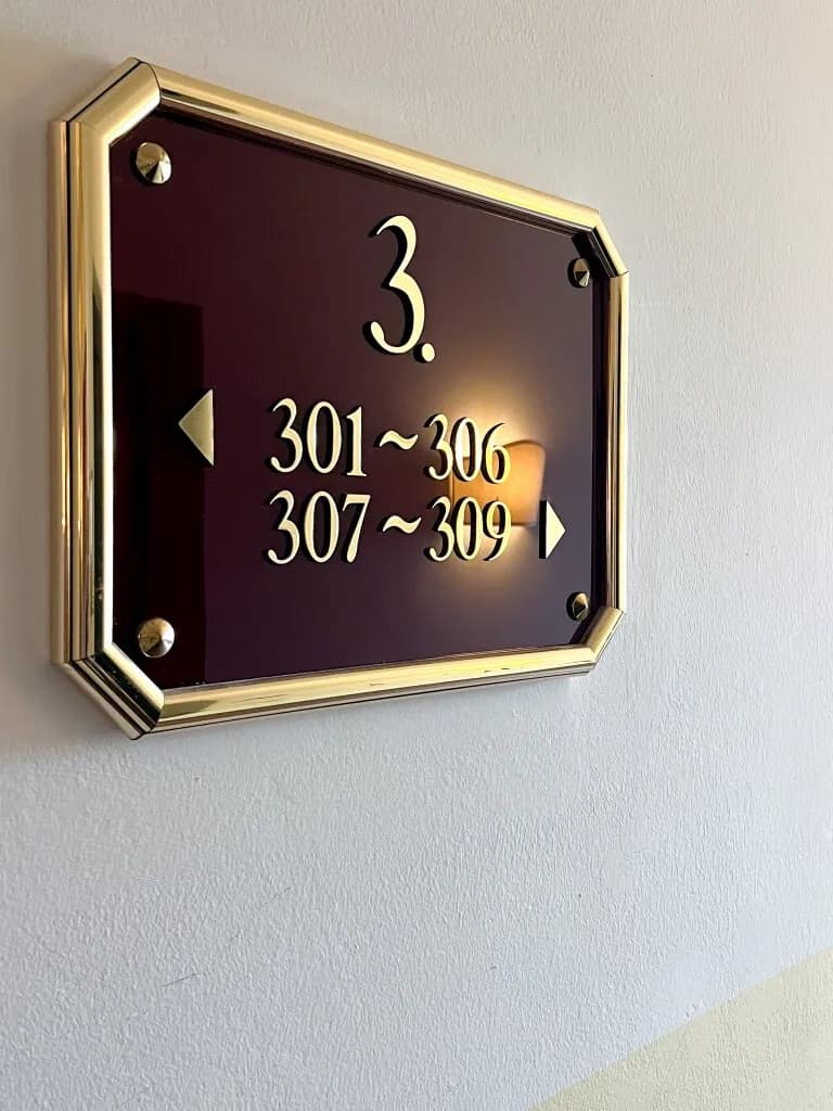 Gewerbeimmobilie kaufen in Mödling – 1 530 m² – Bild 2 von 35