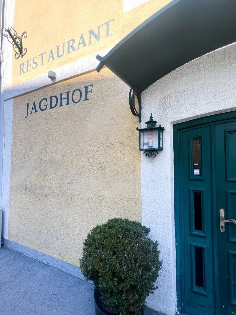 Gewerbeimmobilie kaufen in Mödling – 1 530 m² – Bild 5 von 35