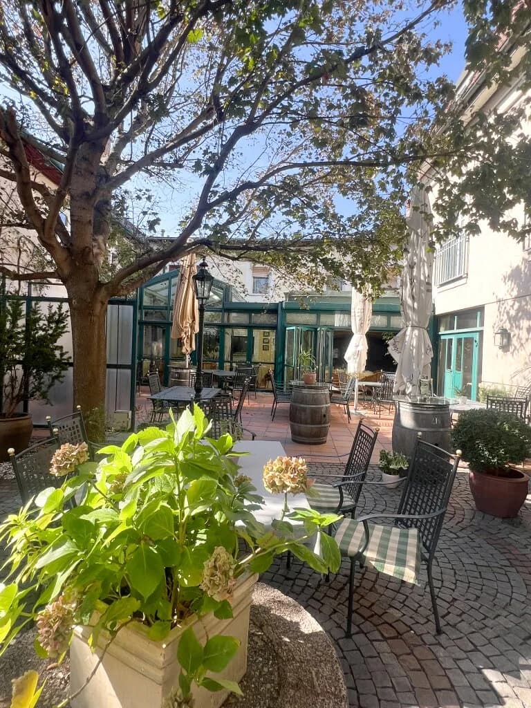 Gewerbeimmobilie kaufen in Mödling – 1 530 m² – Bild 6 von 35