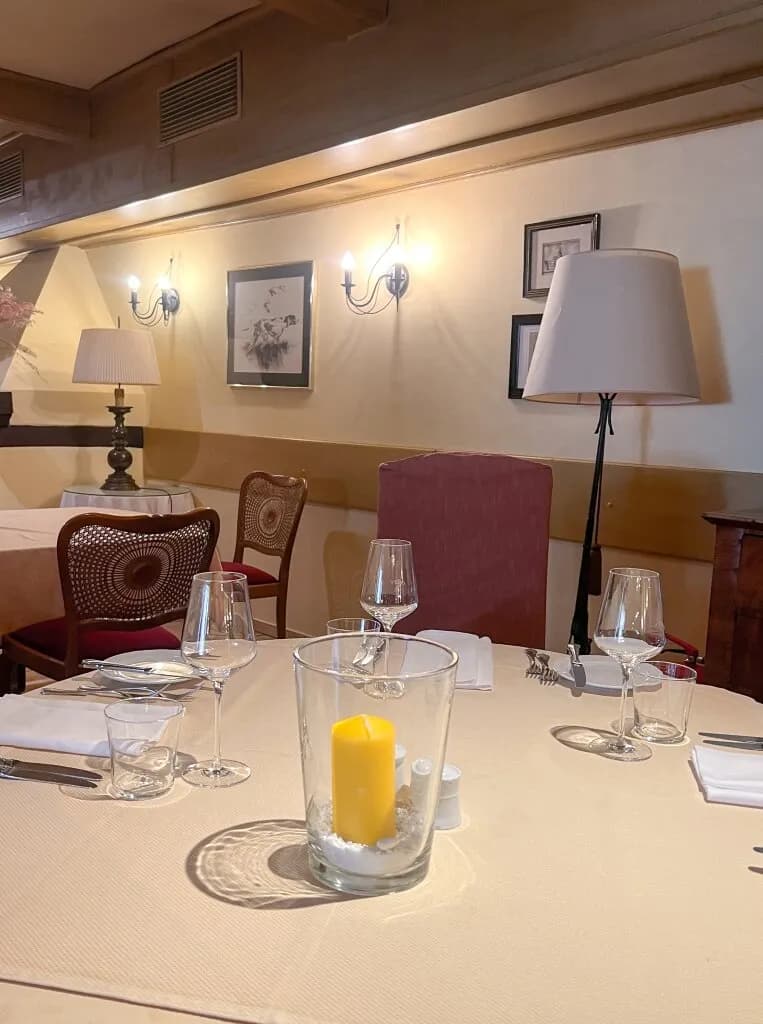 Gewerbeimmobilie kaufen in Mödling – 1 530 m² – Bild 11 von 35