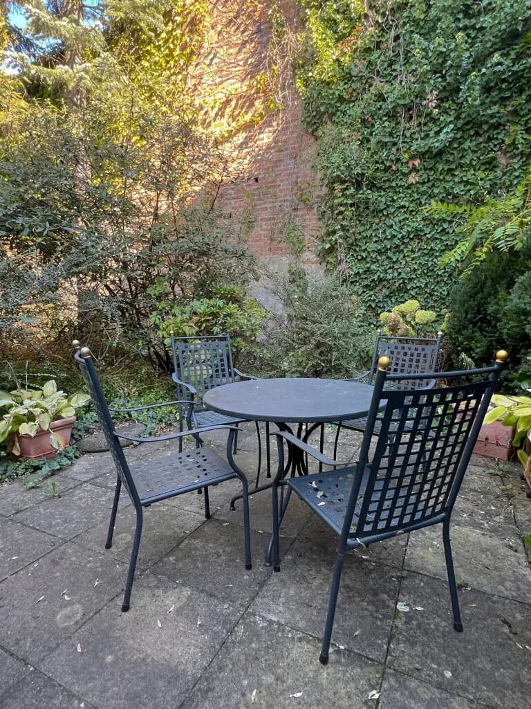 Gewerbeimmobilie kaufen in Mödling – 1 530 m² – Bild 14 von 35
