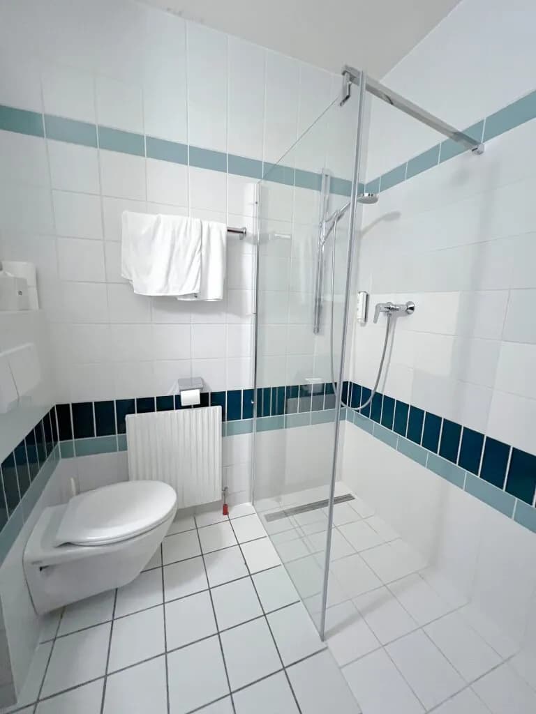 Gewerbeimmobilie kaufen in Mödling – 1 530 m² – Bild 17 von 35