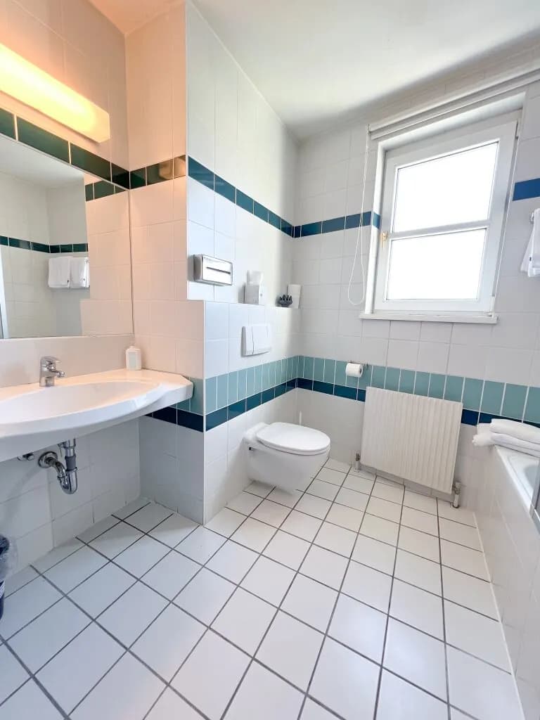 Gewerbeimmobilie kaufen in Mödling – 1 530 m² – Bild 20 von 35