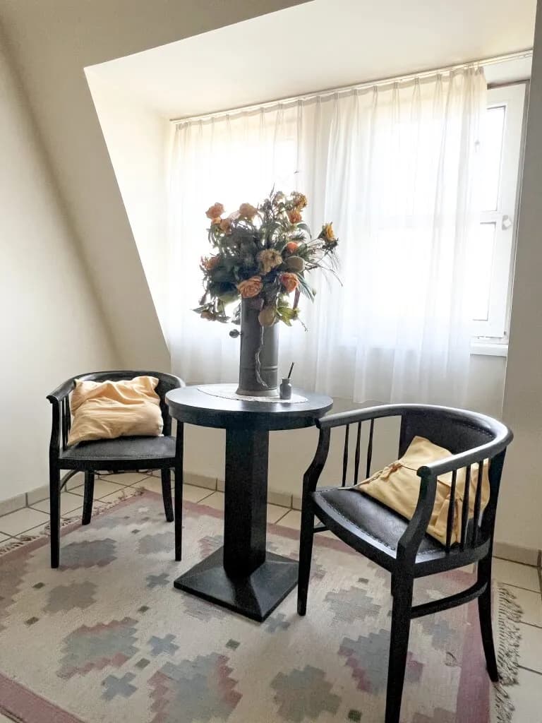 Gewerbeimmobilie kaufen in Mödling – 1 530 m² – Bild 22 von 35