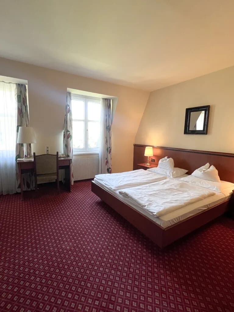 Gewerbeimmobilie kaufen in Mödling – 1 530 m² – Bild 23 von 35