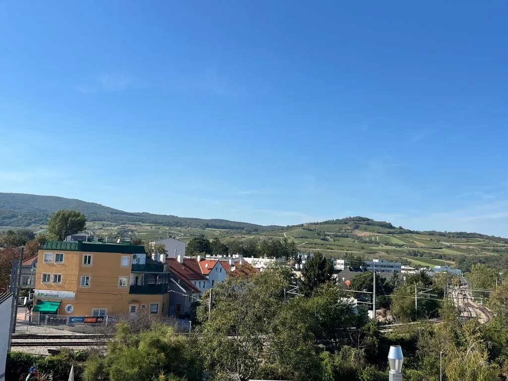 Gewerbeimmobilie kaufen in Mödling – 1 530 m² – Bild 32 von 35