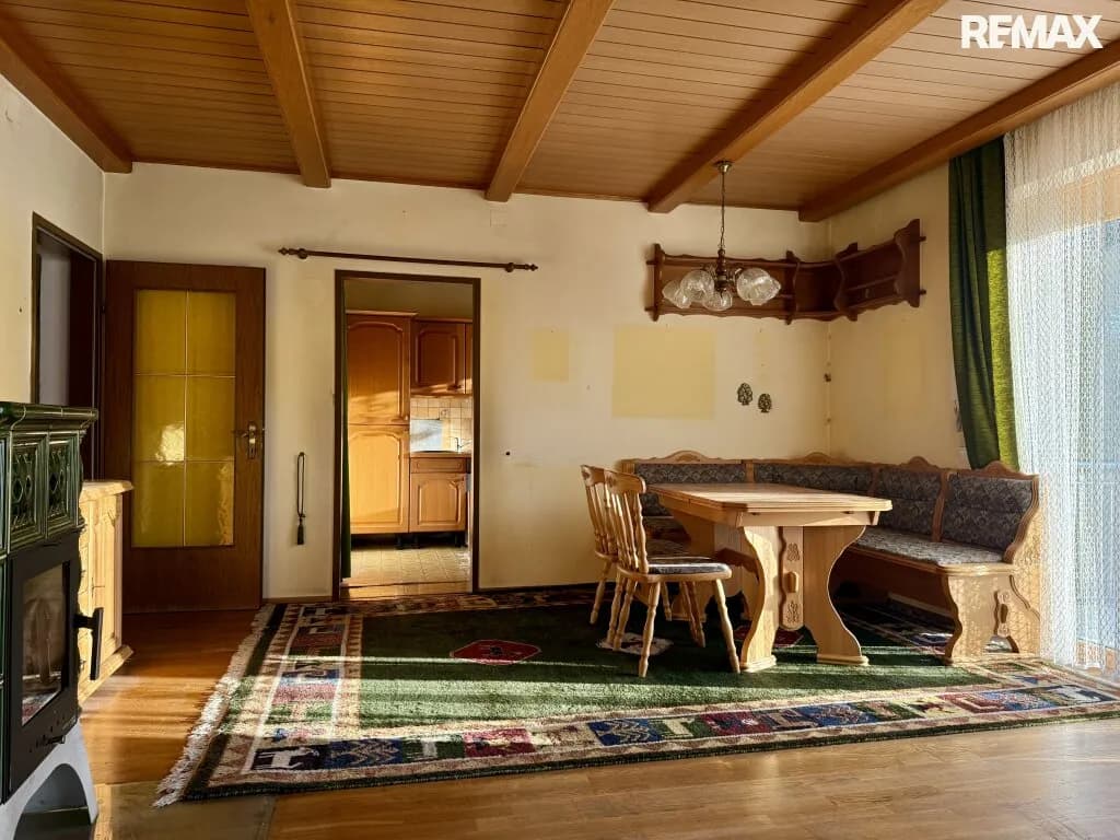 5-Zimmer-Haus kaufen in Neunkirchen – 171,68 m², € 299.000 – Bild 4 von 30