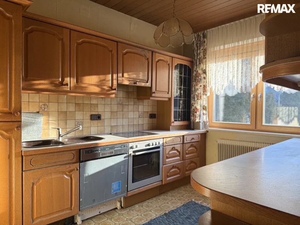 5-Zimmer-Haus kaufen in Neunkirchen – 171,68 m², € 299.000 – Bild 5 von 30