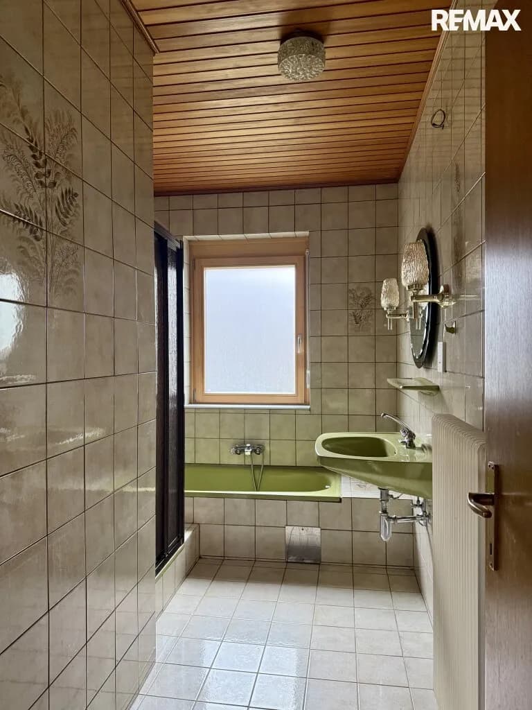 5-Zimmer-Haus kaufen in Neunkirchen – 171,68 m², € 299.000 – Bild 7 von 30