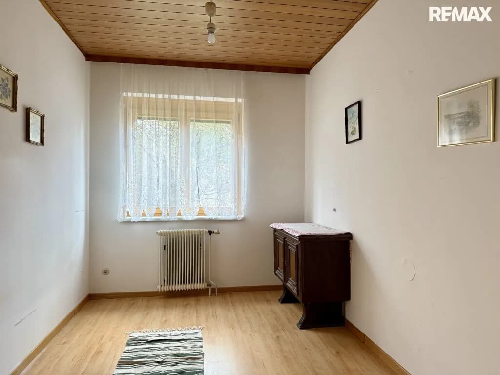 5-Zimmer-Haus kaufen in Neunkirchen – 171,68 m², € 299.000 – Bild 8 von 30