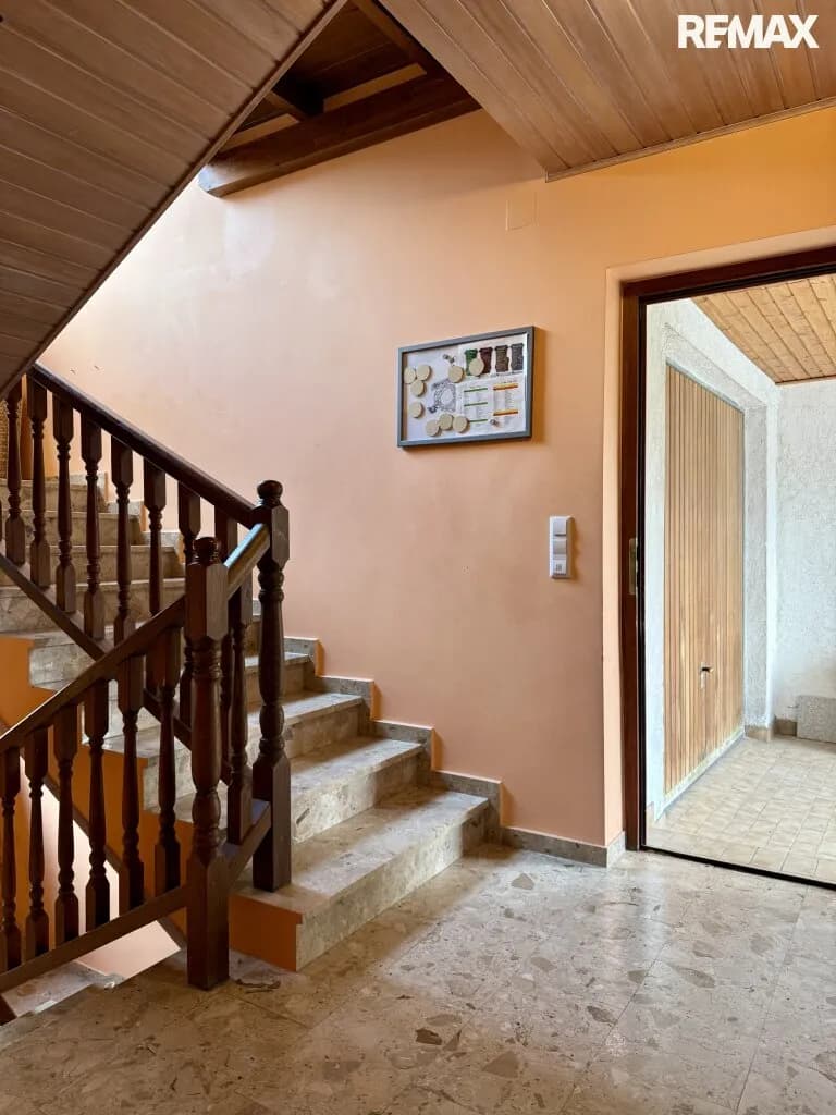 5-Zimmer-Haus kaufen in Neunkirchen – 171,68 m², € 299.000 – Bild 9 von 30