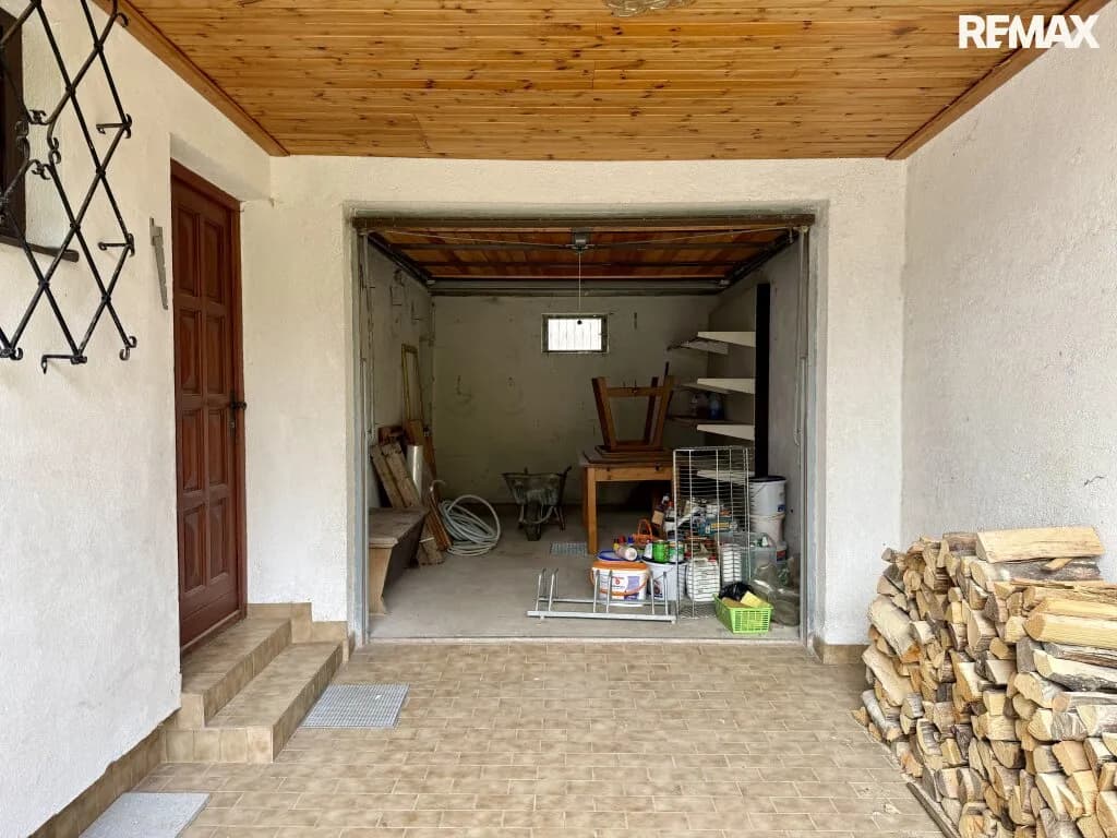 5-Zimmer-Haus kaufen in Neunkirchen – 171,68 m², € 299.000 – Bild 10 von 30