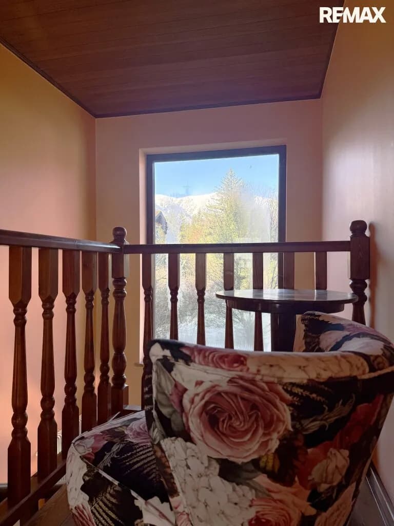 5-Zimmer-Haus kaufen in Neunkirchen – 171,68 m², € 299.000 – Bild 11 von 30