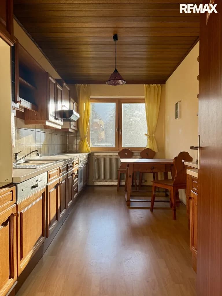 5-Zimmer-Haus kaufen in Neunkirchen – 171,68 m², € 299.000 – Bild 12 von 30
