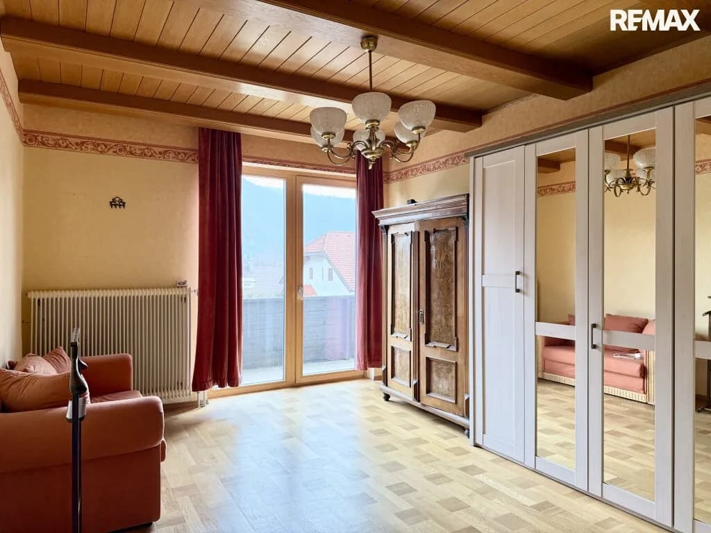 5-Zimmer-Haus kaufen in Neunkirchen – 171,68 m², € 299.000 – Bild 13 von 30