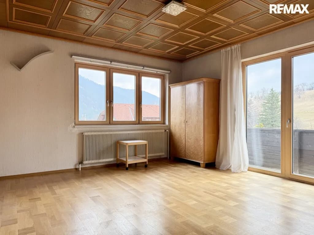 5-Zimmer-Haus kaufen in Neunkirchen – 171,68 m², € 299.000 – Bild 14 von 30