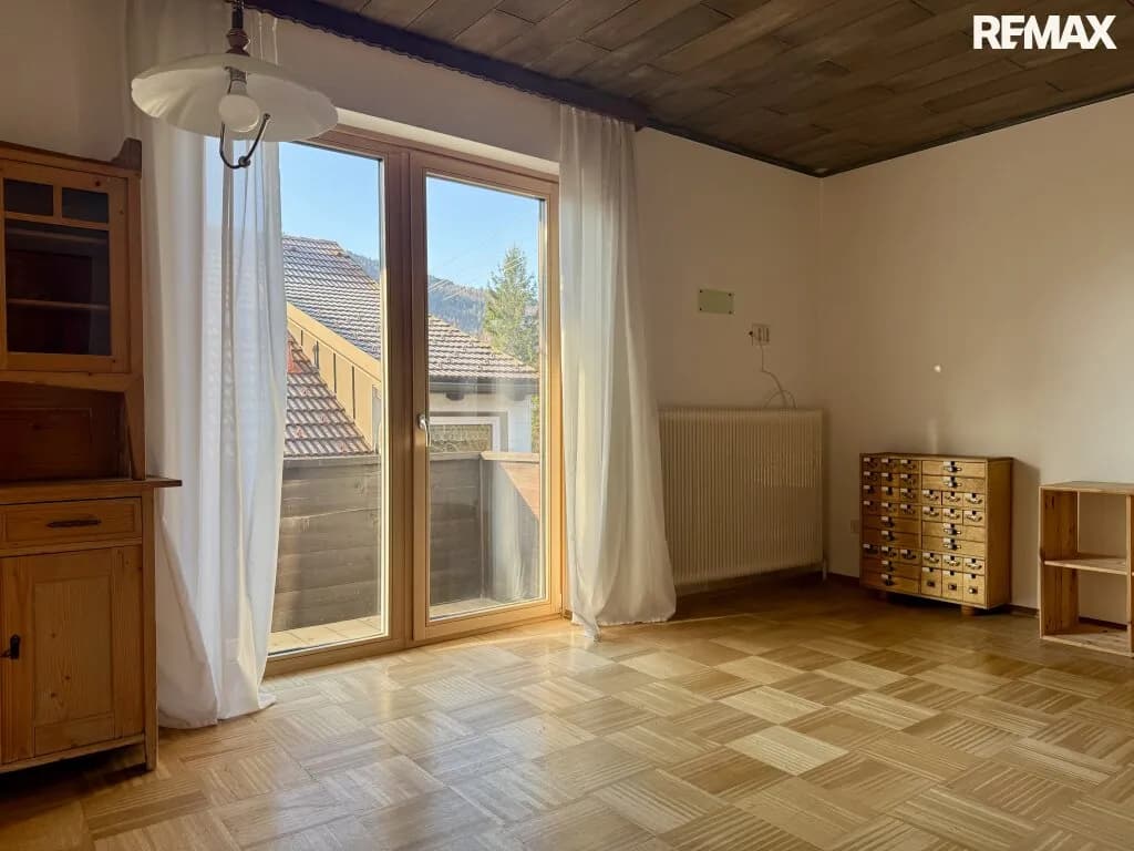 5-Zimmer-Haus kaufen in Neunkirchen – 171,68 m², € 299.000 – Bild 15 von 30