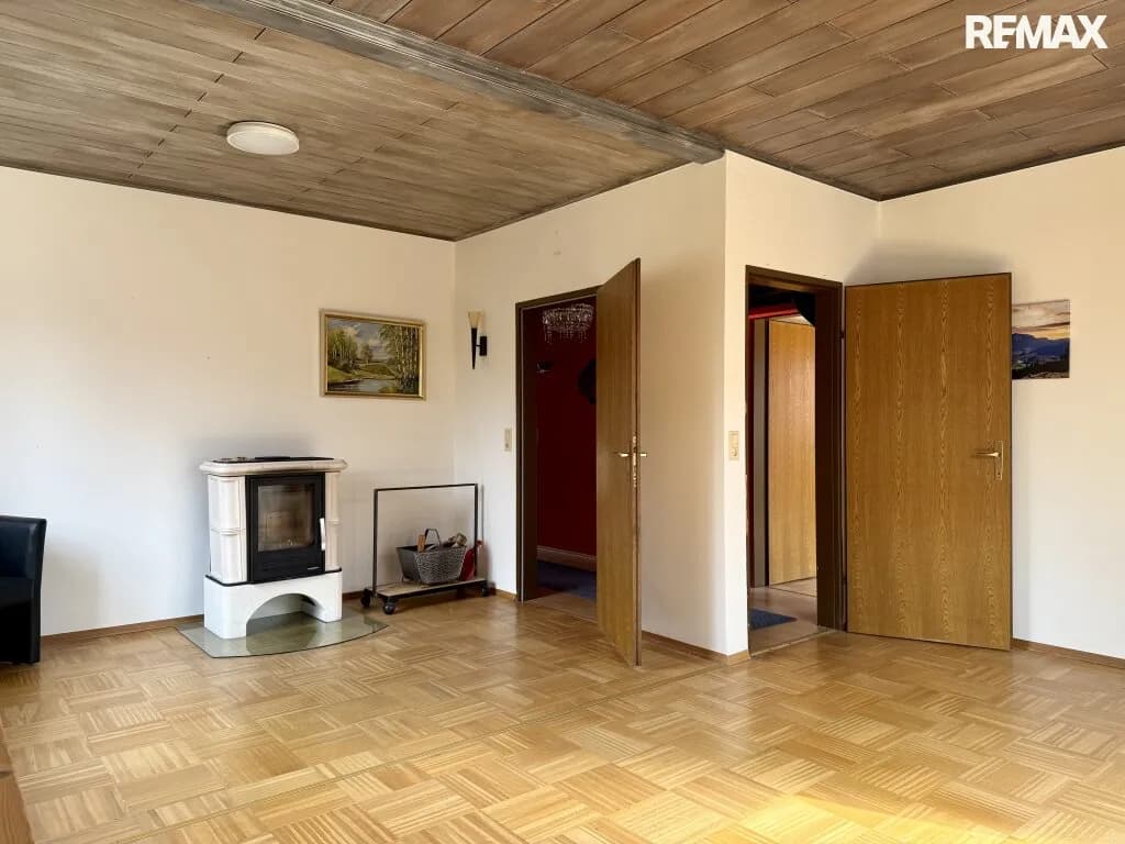 5-Zimmer-Haus kaufen in Neunkirchen – 171,68 m², € 299.000 – Bild 16 von 30