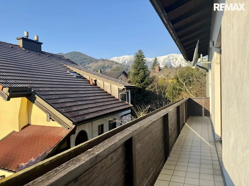 5-Zimmer-Haus kaufen in Neunkirchen – 171,68 m², € 299.000 – Bild 17 von 30