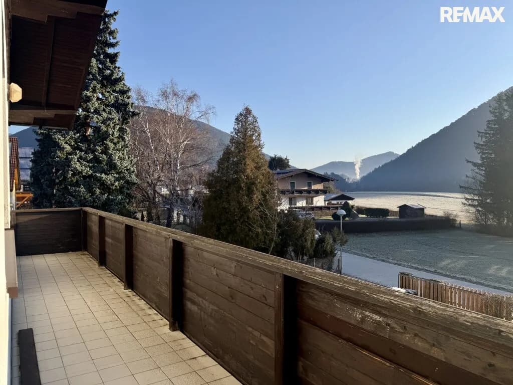 5-Zimmer-Haus kaufen in Neunkirchen – 171,68 m², € 299.000 – Bild 18 von 30