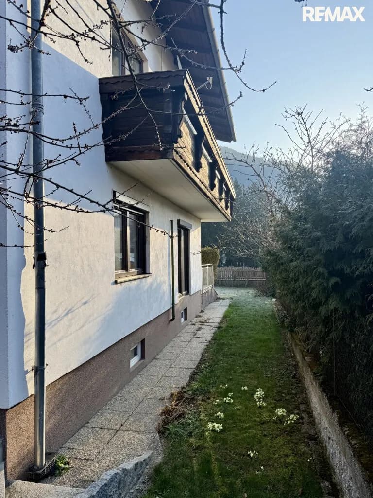 5-Zimmer-Haus kaufen in Neunkirchen – 171,68 m², € 299.000 – Bild 19 von 30