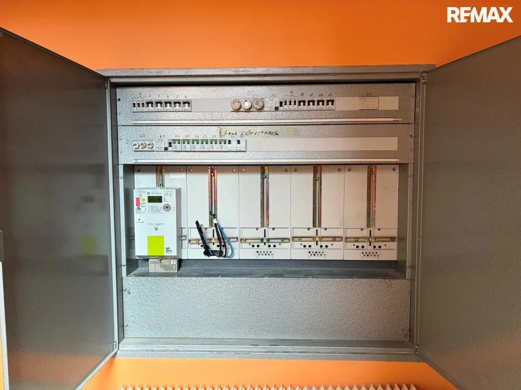 5-Zimmer-Haus kaufen in Neunkirchen – 171,68 m², € 299.000 – Bild 20 von 30